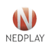 Nedplay Casino
