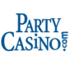 Party Casino