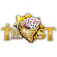 250% First Deposit Bonus at Twist Casino