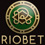 Riobet Casino: my funds have not been withdrawn since 19 June 2026
