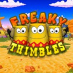 Freaky Thimbles