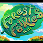Forest Fairies