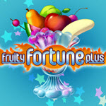 Fruity Fortune Plus