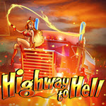 Highway to Hell