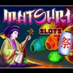 Matsuri