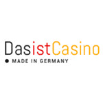 75% bonus up to 7000 rubles + 50 spins on the third deposit at Das ist Casino