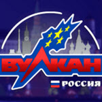 Weekly 11% cashback bonus at Vulkan Russia online casino