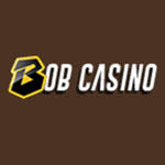 50% bonus up to 200 USD + 30 spins on the third deposit at Bob Casino