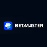 Account closure and confiscation of all funds including the BetMaster deposit