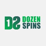 Dozen Spin Casino: deduction of winnings and account suspension