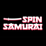 Welcome 100% bonus up to 650 EUR + 50 spins on your first deposit at Spin Samurai online casino