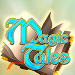 Magic Tales