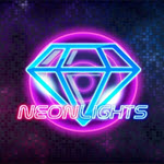 Neon Lights