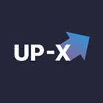 Up-X Casino: Since 18/06/2026, my $1,315 payouts are regularly canceled