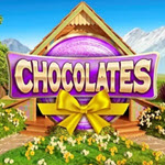Chocolates