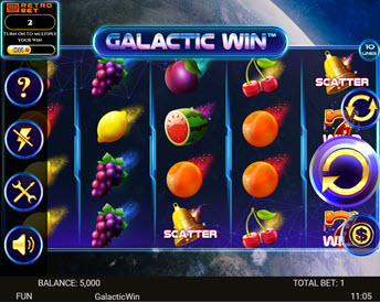 142766