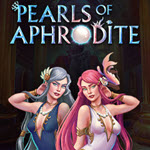 Pearls of Aphrodite