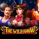 The Wild Show