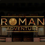 Roman Adventure