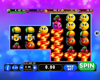 Rapid Reels