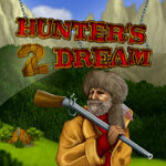 Hunter's Dream 2