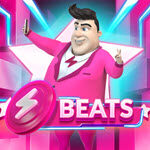 FTN Beats