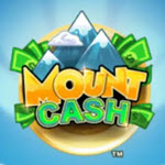 Mount Cash