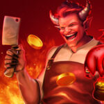 €1 Million Giveaway from Kalamba
