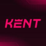 Kent Casino: part of funds deducted citing player's bonus cancellation of 60,364 RUB