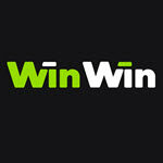 Winwin Casino