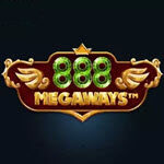 888 Megaways