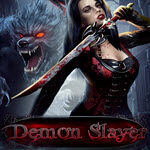 Demon Slayer