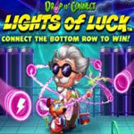 Lights of Luck