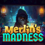 Merlin’s Madness