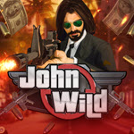 John Wild