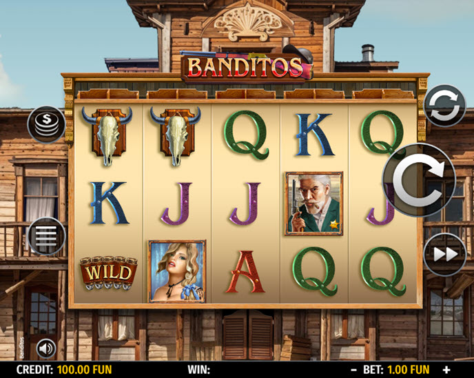 Banditos