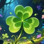 €9,000 March Luck tournament by Fazi Interactive