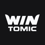 Third deposit bonus: 75% up to $110 + 50 spins at Wintomic Casino