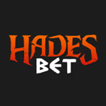 HadesBet Casino