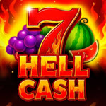 Hell Cash
