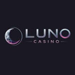 Luno Casino