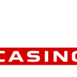 Norm Casino 150 Free Spins