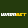 Wadabet Casino