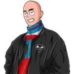 avatar-13582