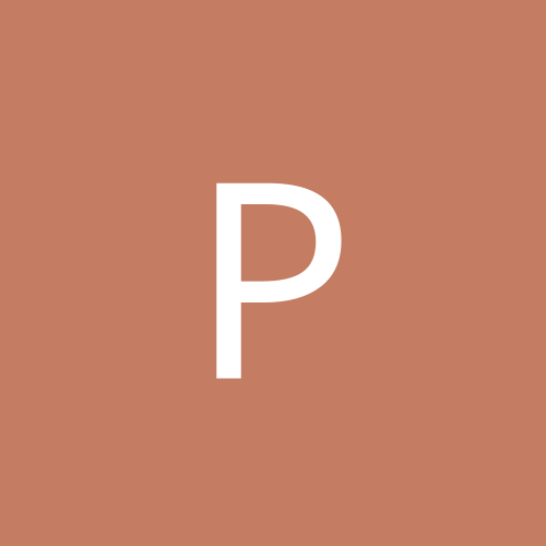 pashenm94