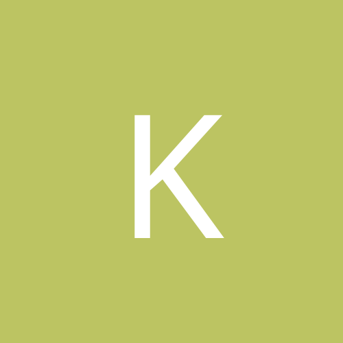 kirya_keg