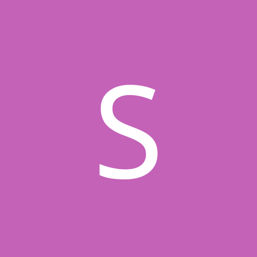 softimage