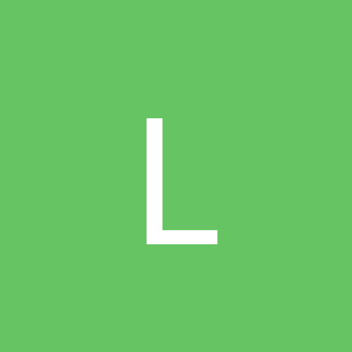 lots