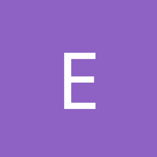 endussser