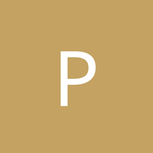 Pilot1999